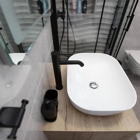 Sweet Dreams * Τρογκίρ