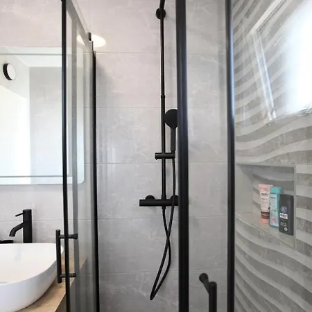 Sweet Dreams * Τρογκίρ