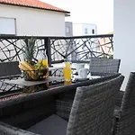 Sweet Dreams Apartment Trogir